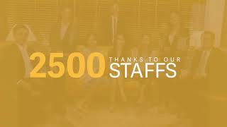We are Soma Group