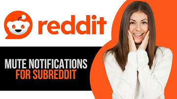 How to Mute Notifications for Subreddit on Reddit