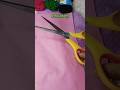 Diy Episode:-3 of kabad se dmal 😱#viral #diy #craft #shorts @manishahandicrafts