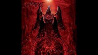 4. Images Of Purgatory