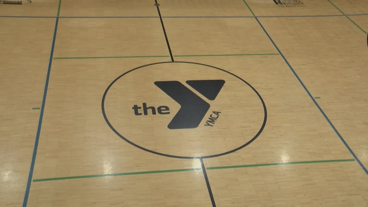 YMCA slated to purchase new facility in Sylvania Township