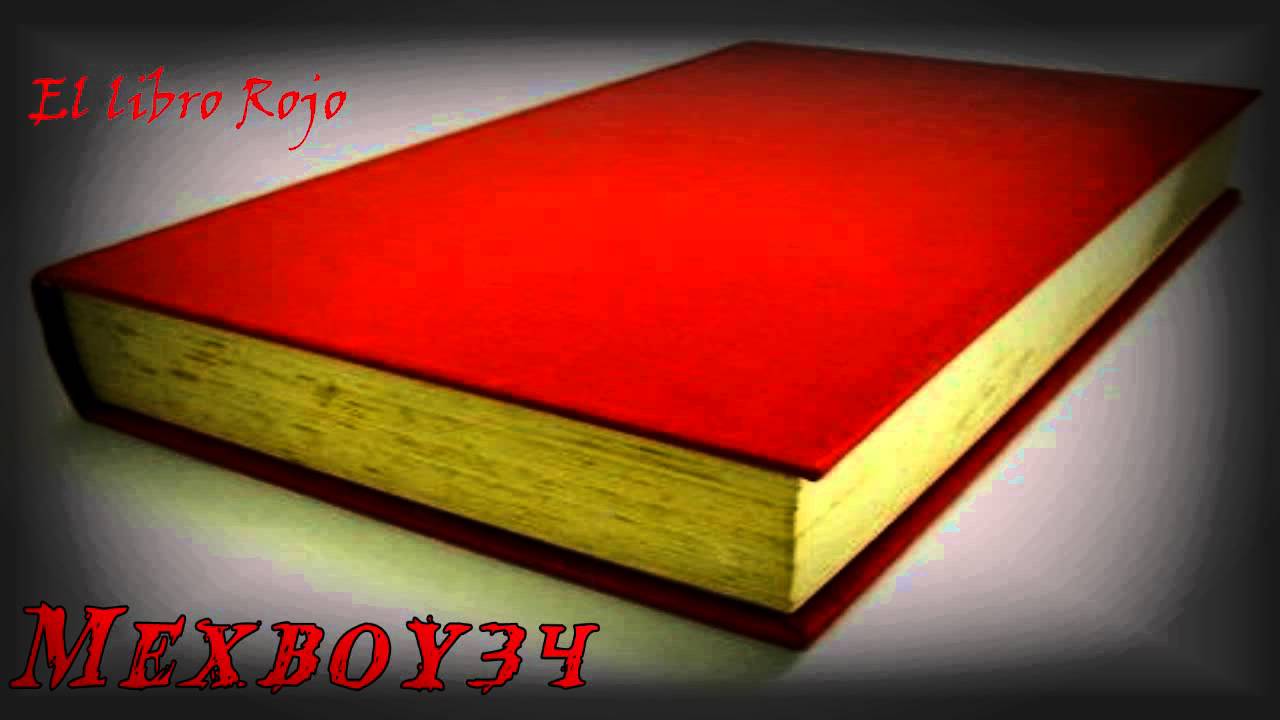 Creepypasta - El Libro Rojo camera iphone 8 plus apk