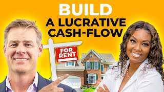 This Mid-Term Rental Strategy Will CHANGE Real Estate Investing Forever