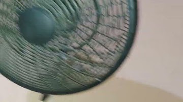 Faisal MPPT Charge Controller 65+ Amp by Sheikh Solar 0316-8049789