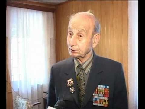 ზუგდიდელ ვეტერანებს ფულადი...