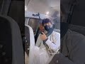 ہم پٹھان لڑکیوں سے نہیں بندوق سے پیار کرتے ہیں