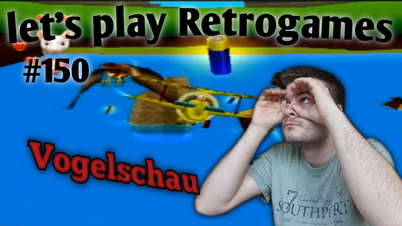 stuart-little-2-folge-7-german-deutsch-ps1-let-s-play-retrogames
