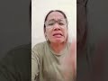 kena prank ngak habis habis musiknya!!!!