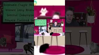 Wait! Stop! Here's your motivational quote for today.