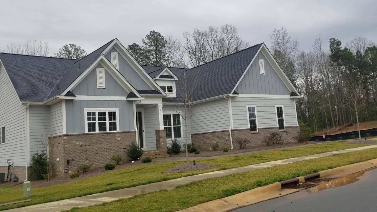 Enclave Massey YouTube