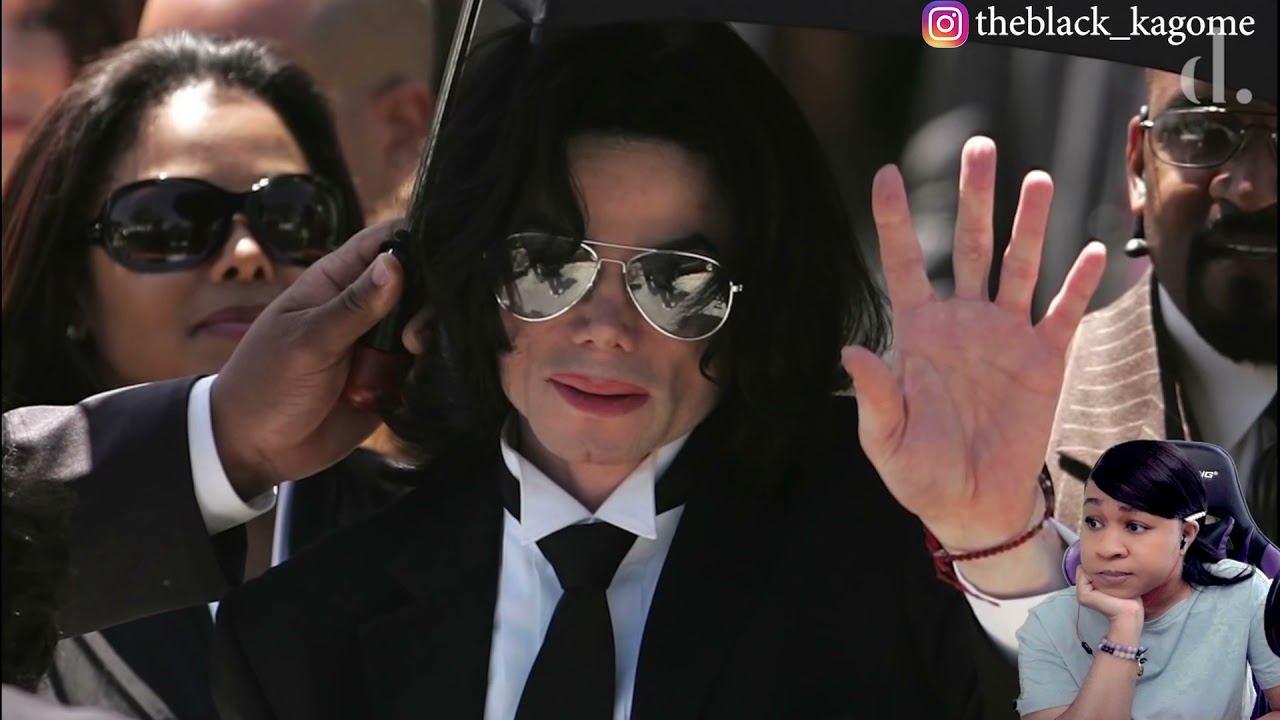 ВЕС И ПИЩА МАЙКЛА ДЖЕКСОНА | ЧТО ОН ЕЛ? | ПОДРОБНОСТИ. | реакция