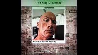 "The king of memes 🔥🗿" | Fictic remake | #edit #fictic #meme #funny #tuff #remake #fyp #viral