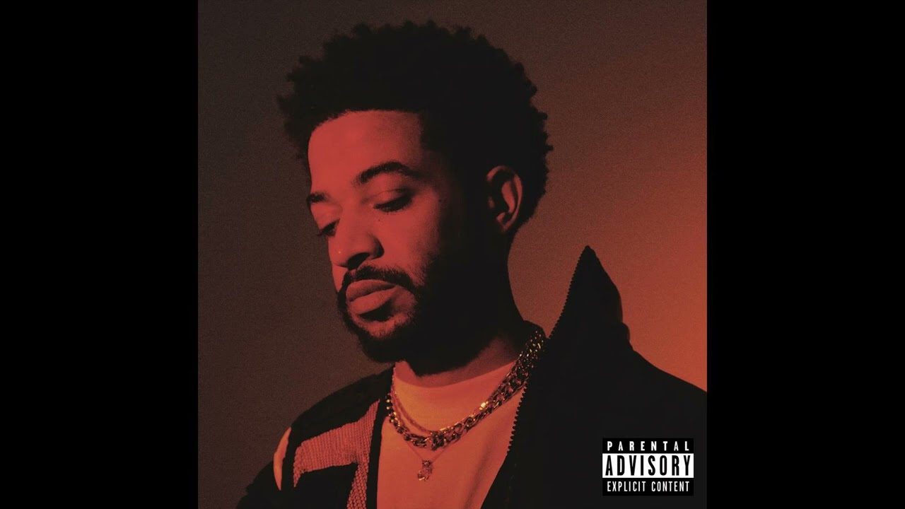 Ta'East -  NIKE LOWS (Audio)