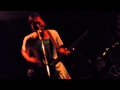 Shitappa Oyabun (したっぱ親分) 8-6-2014 @Namba Bears