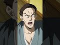 Rurouni Kenshin | Episode 8 Clip (Dub) #rurounikenshin #animefights #anime