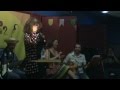 Rita Benneditto - Tô