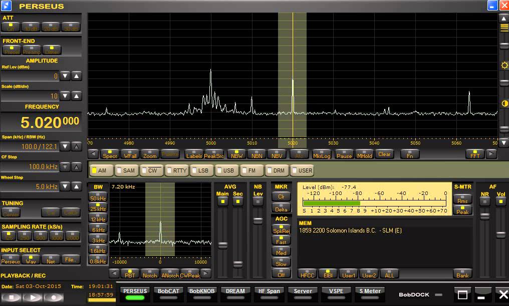 SIBCRadio Happy Isles 5020kHz YouTube SIBCRadio Happy Isles 5020kHz YouTube