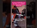New Video Of KING VON Outside With 2 Oblock Guys MUWOP &amp; MUNNA DUKE #trending #kingvon #viral #video