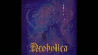 Neobolica - Contrarian (4k)