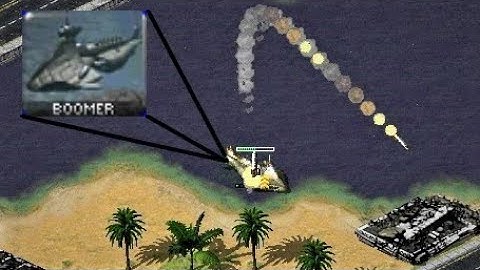 1 OP Yuri Boomer in Near ore Far 4 vs 4 Online Multiplayer 🚀💥