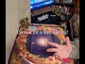 Free reading contest! Please watch for how to play! Don’t play in the comments of this video!❤️