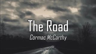 Embark On Jessas Journey In The Road Exploring Resilience & Family Bonds For The New Generation