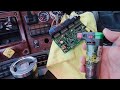 Freightliner cascadia Not accelerating / CPC4 temporary fix SPN 91 FMI 8