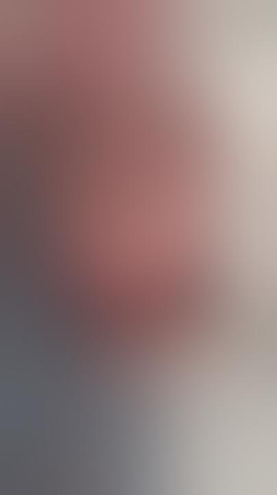 Hijab diremas depan belakang #gemoy #ketat #jilbabpemersatu