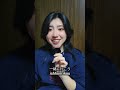 Bahasa Jepang Cowok vs Cewek ft. Kazuma Kino