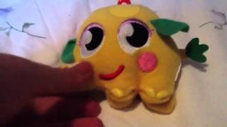 My moshi soft toys screenshot 2