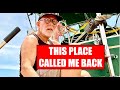 I Found What I Was Looking For… But Not Where I Expected #sailing #remotejapan #travel