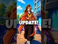 TODAS as SNEAK PEAK da NOVA UPDATE do SAILOR PIECE AQUI...