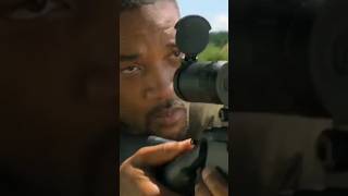 สไนเปอร์ #sniper #gun #หนังสั้น #shorts screenshot 1