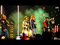 🥰❤️‍🩹😎BTS DANCE #btsshorts #dance #btsedit #trending #viralvideo #btsarmy #jk #v#jin #jimin