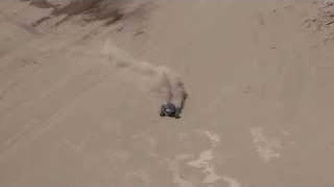 Traxxas Slash 4x4 RIP it UP