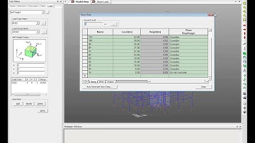 2012 12 14 08 02 MIDAS Gen Advanced training for Thornton Tomasetti