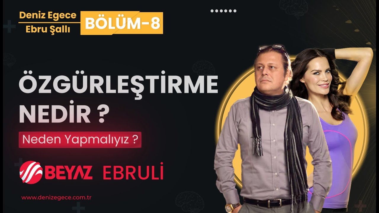 Ebru Şallı Canlı Yayında Neden Tartıyı Kırdı Ve Elbiseleri Kesti ?