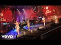 Little Mix - Holiday in the Live Lounge