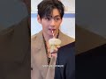 #kimtaehyung #btsarmy #btsshorts #bts_official_bighit #kimtaehyungedit #btsedits #btslovers #viral