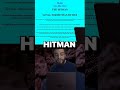 This YouTuber Found a Hitman..