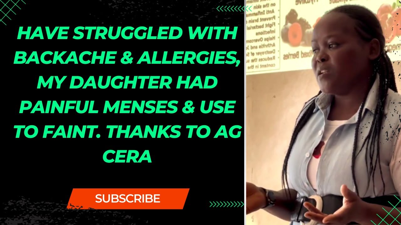 have-strugled-with-backache-alergy-my-daughter-had-painful-menses