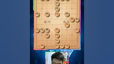 THIẾT MÔN THUYÊN #hocco #mrthanh #cờtướng 0️⃣3️⃣3️⃣4️⃣0️⃣1️⃣1️⃣1️⃣9️⃣7️⃣