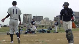 20150509 2回