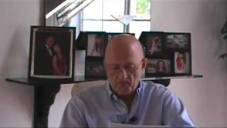 Dish Network & Century Link Complaints - Fraud - Scam - Rip Off - Thiefs - Customer. Serv. Jerks!