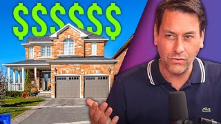 Should I Pay Off My Mortgage or Invest in Real Estate | Morris Invest