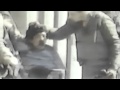يما مويل الهوى غناء عيسى ورد يما مويل الهوى غناء عيسى ورد