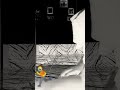 di kejar peta peta #roblox