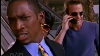 The Strip, Tv Episode Even Better Than The Real Thing 1999