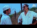                param dharam  action scene