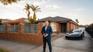 18 Spicer Boulevard, Altona Meadows | Z.Realestate 18 Spicer Boulevard, Altona Meadows | Z.Realestate